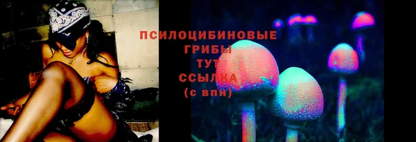спайс Алексеевка