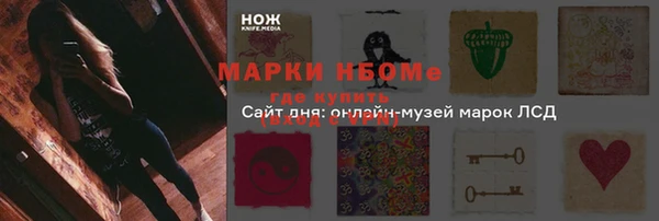 дурь Снежногорск
